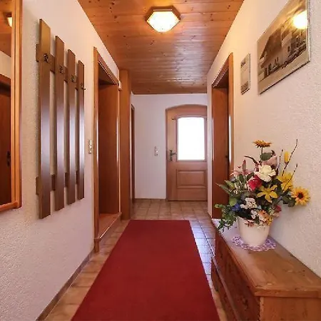 Ferienhaus-resi-ferienwohnung-typ-3 * Kossen
