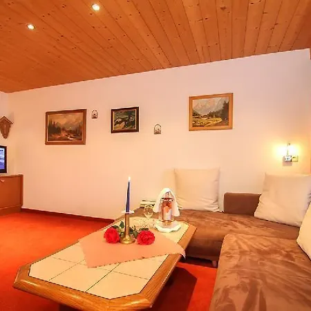 Ferienhaus-resi-ferienwohnung-typ-3 * Kossen