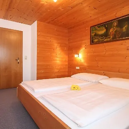 Ferienhaus-resi-ferienwohnung-typ-3 * Kossen