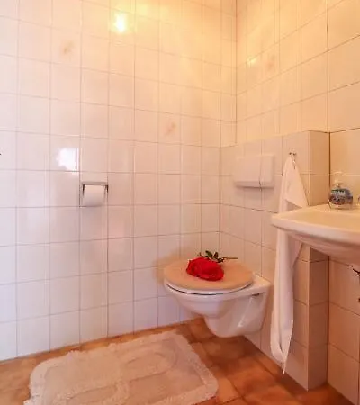 Ferienhaus-resi-ferienwohnung-typ-3 * Kossen